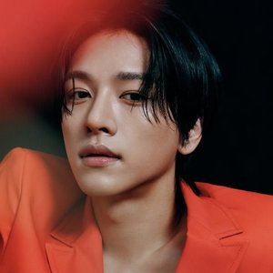 Zdjęcia dla 'Han Seung Yun'