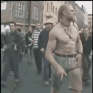 Fizvod