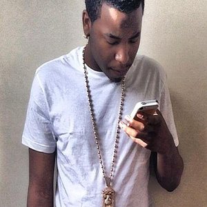 Immagine per 'Been Ballin' (feat. Sosa)'