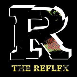 Image for 'The Reflex'