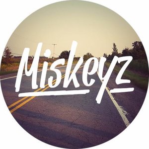 Image for 'Miskeyz'