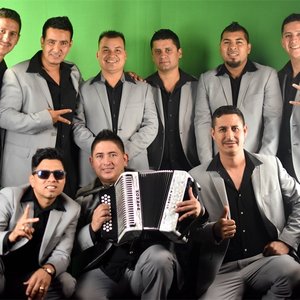 'La Tropa Vallenata'の画像