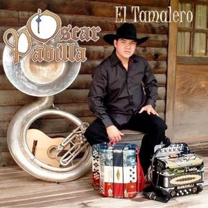 'El Tamalero'の画像