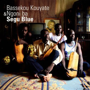 Image pour 'Segu Blue'