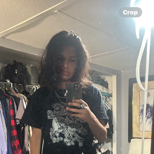 jonn_yuhh