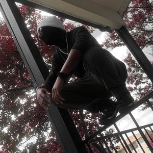 “mangodxwns”的封面