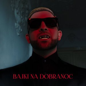 Image for 'Bajki Na Dobranoc'