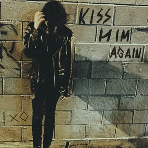 Image for 'kiss him again'