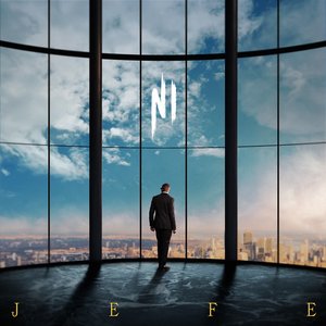 Image for 'JEFE'