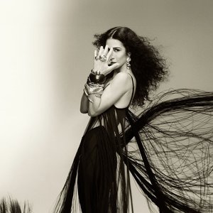 Image for 'Marisa Monte'