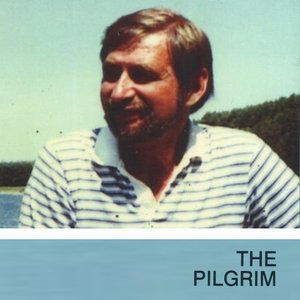 Image for 'The Pilgrim'
