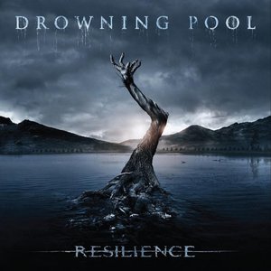 Image for 'Resilience (Digital Deluxe Edition)'