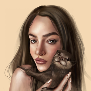 whysolina