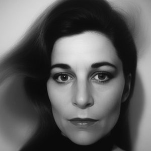 Image for 'Goddess'