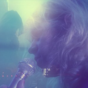 Imagem de 'Ariel Pink's Haunted Graffiti'