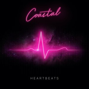 Image pour 'Heartbeats'