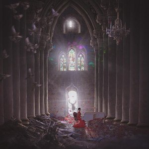 Image for 'Memories Mixtape'