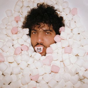Imagen de 'You (with Marshmello & Vance Joy)'