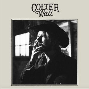Image for 'Colter Wall'