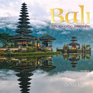 Zdjęcia dla 'Bali'