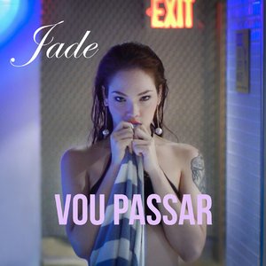 Изображение для 'Vou Passar'