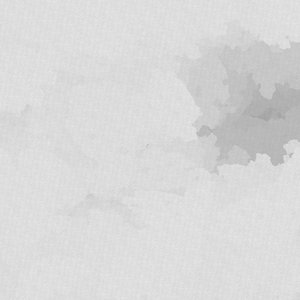 Bild für 'core to myself'