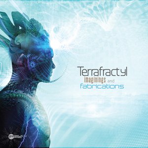 Image for 'Imaginings and Fabrications'