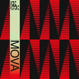Image for 'MOVA'
