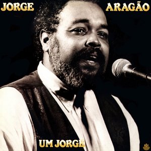 Image for 'Um Jorge'