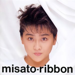 Imagen de 'ribbon'