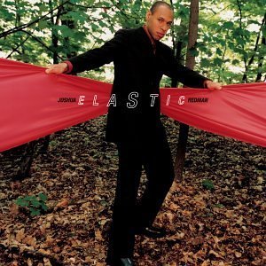 Image for 'Elastic'