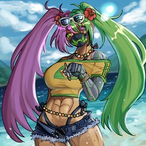 Image for 'Alt On Main'