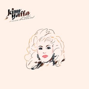 Image for 'Once Bitten'