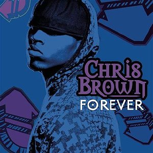 Bild för 'Forever (Single Edition)'