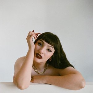 Image for 'Jenni Mosello'