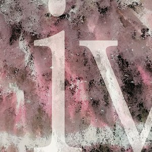 “4”的封面