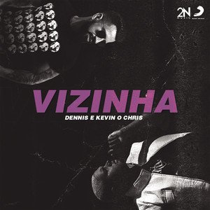 Imagen de 'Vizinha'