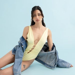 “Sofie Royer”的封面