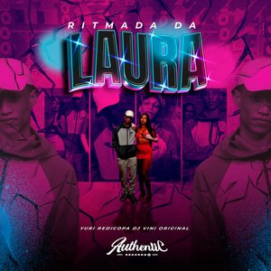 Image for 'Ritmada da Laura'
