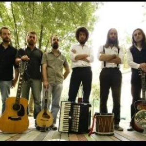 Imagen de 'Bizardunak'