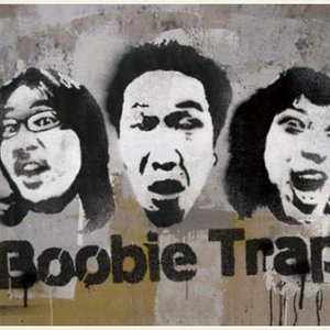 Image for 'Boobie Trap'