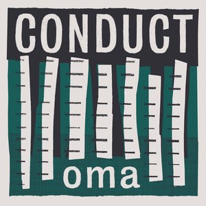 Image for 'Oma'