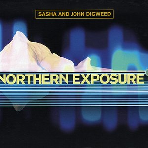 Image for 'Northern Exposure 2'