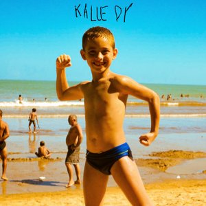 Image pour 'Kalledy'