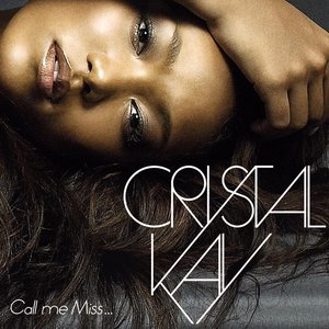 Image for 'Call me Miss...'