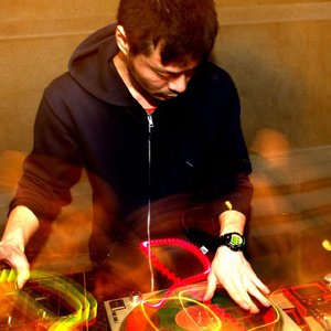 Image for 'DJ MEMAI'