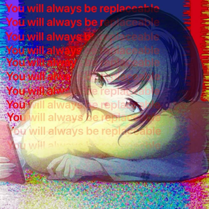 Onions2