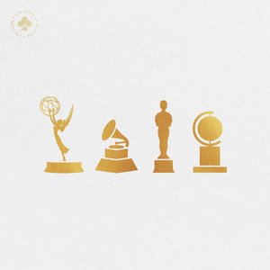 Image for 'EGOT'