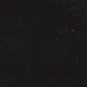jgmjg