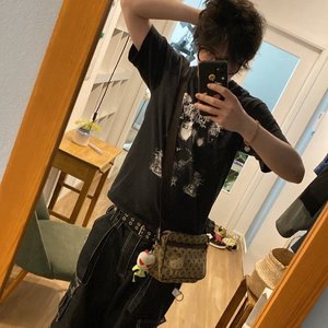 Bild für 'phreshboyswag'